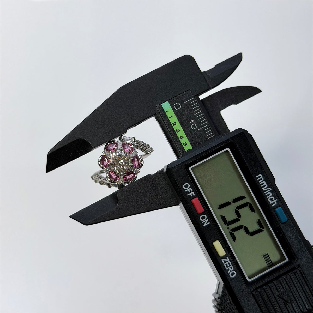 Fleur Royale
