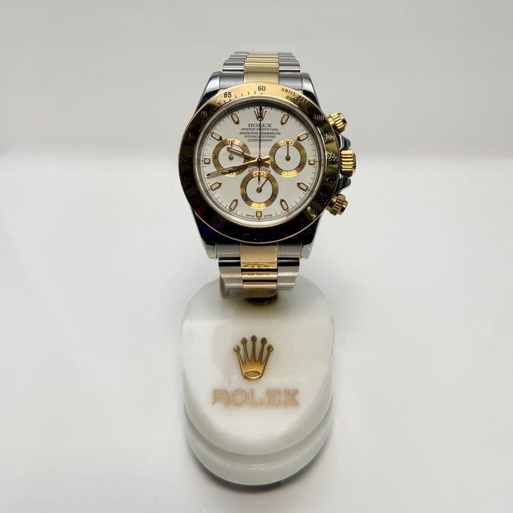 Timepieces from the Kupfer Fine Jewelry watch collection