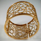 Kupfer Jewelry "Endless Love" Hearts Bracelet by Kupfer Design - Kupfer Jewelry - 6