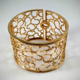 Kupfer Jewelry "Endless Love" Hearts Bracelet by Kupfer Design - Kupfer Jewelry - 5