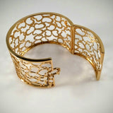 Kupfer Jewelry "Endless Love" Hearts Bracelet by Kupfer Design - Kupfer Jewelry - 3